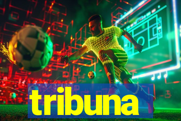 tribuna classificados curitiba empregos